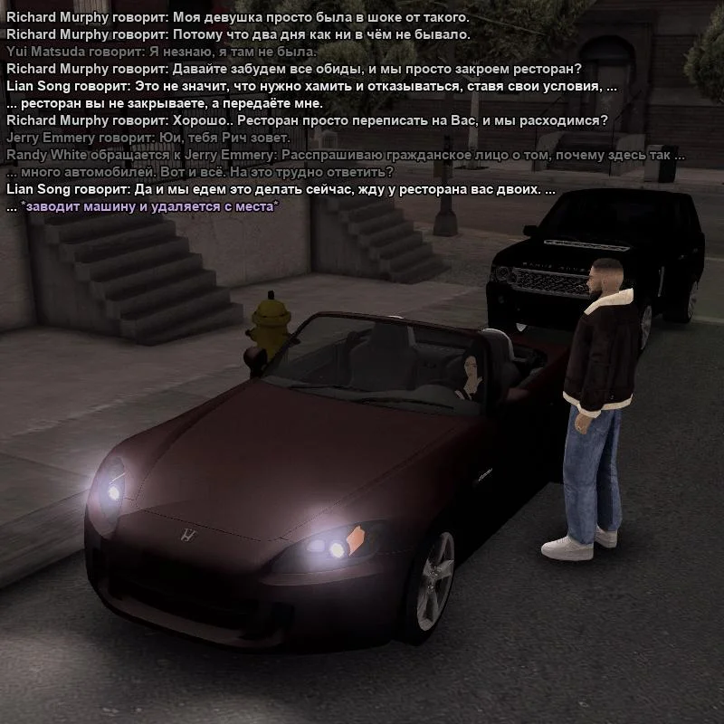 2026-09-24-22-06-35.webp