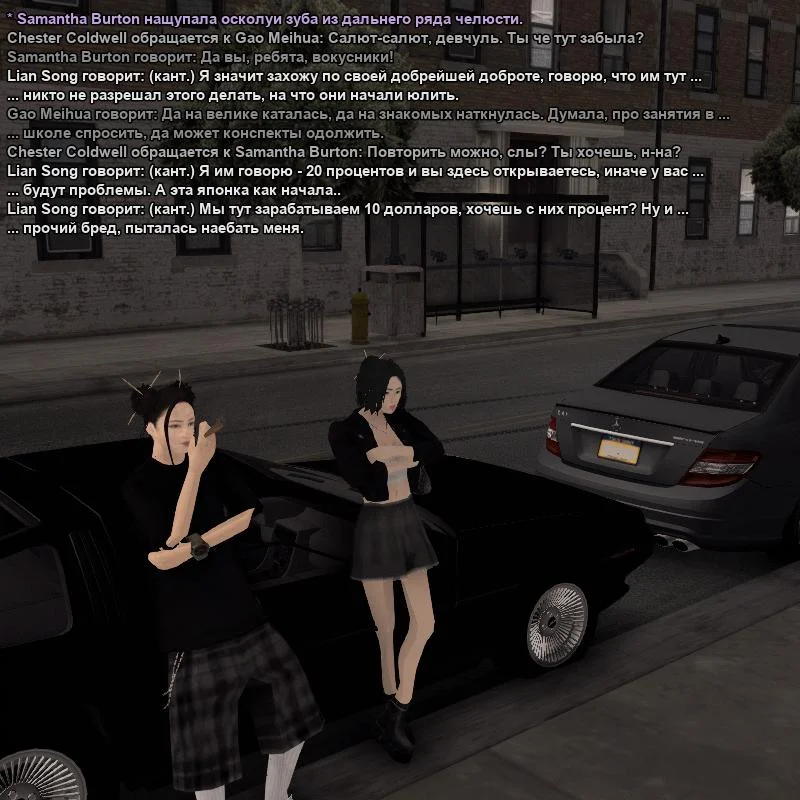 2026-09-24-22-28-15.webp