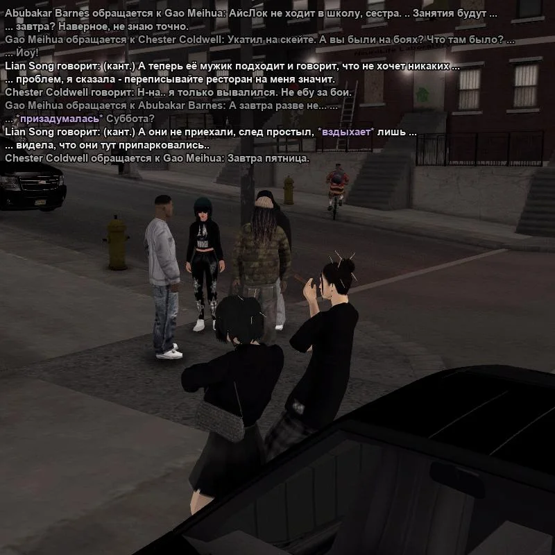2026-09-24-22-29-10.webp
