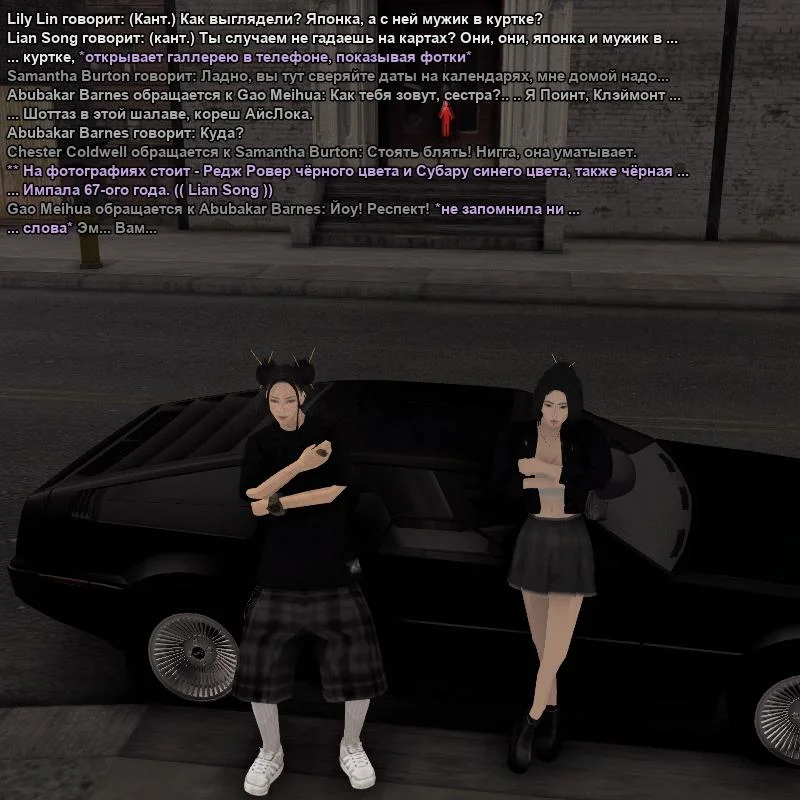 2026-09-24-22-31-00.webp