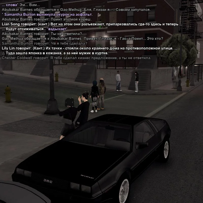 2026-09-24-22-32-14.webp
