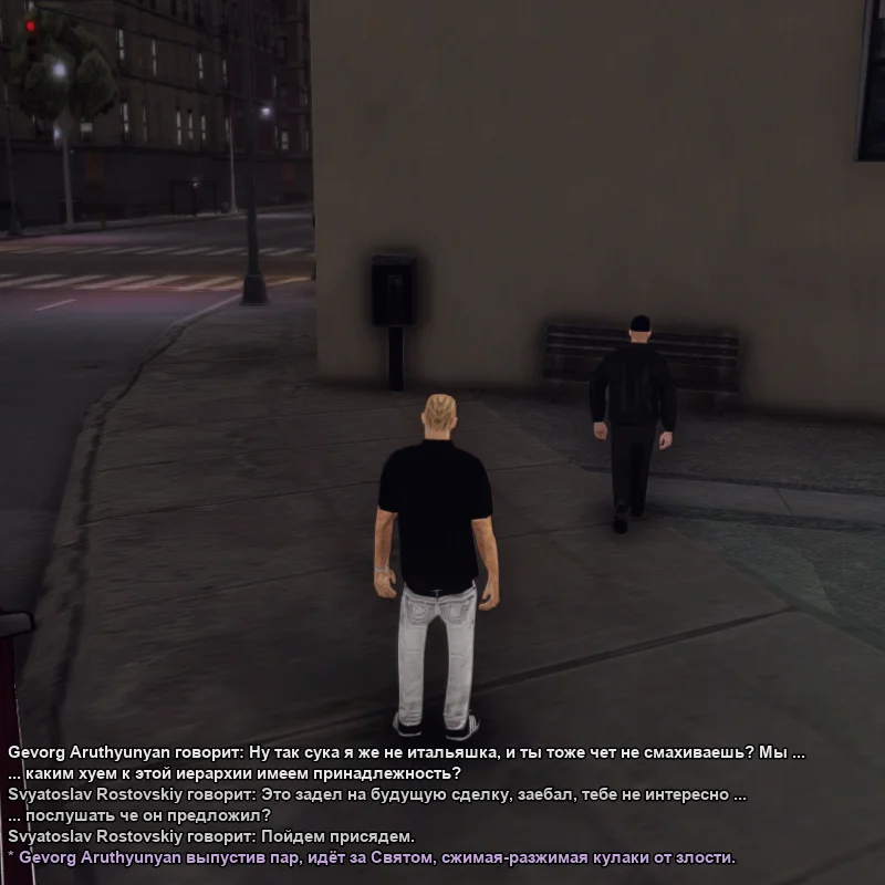 2026-09-25-00-48-34.webp