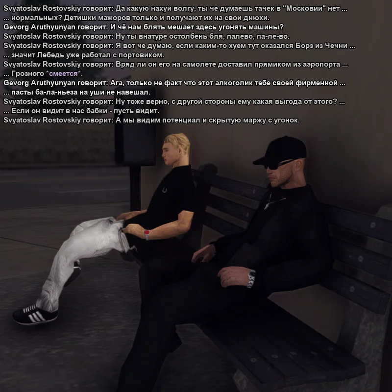 2026-09-25-00-56-34.webp
