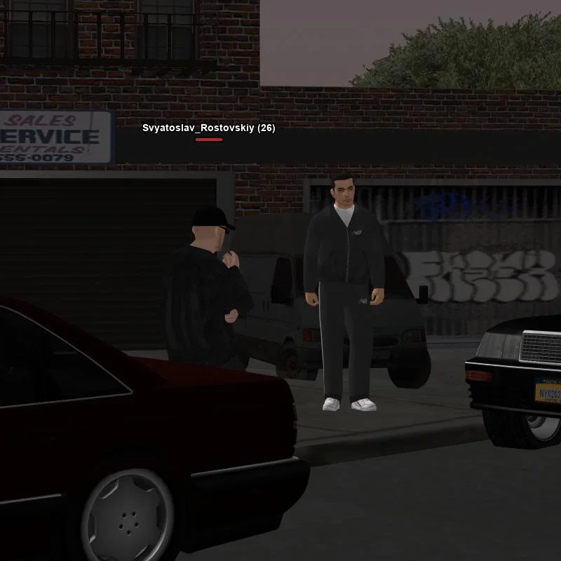 2026-09-25-01-24-22.webp