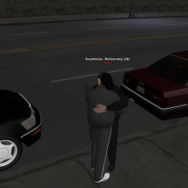 2026-09-25-01-42-38.webp