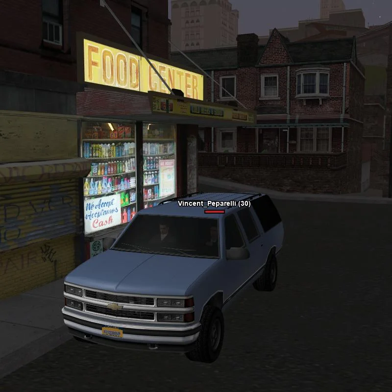 2026-09-25-01-45-01.webp