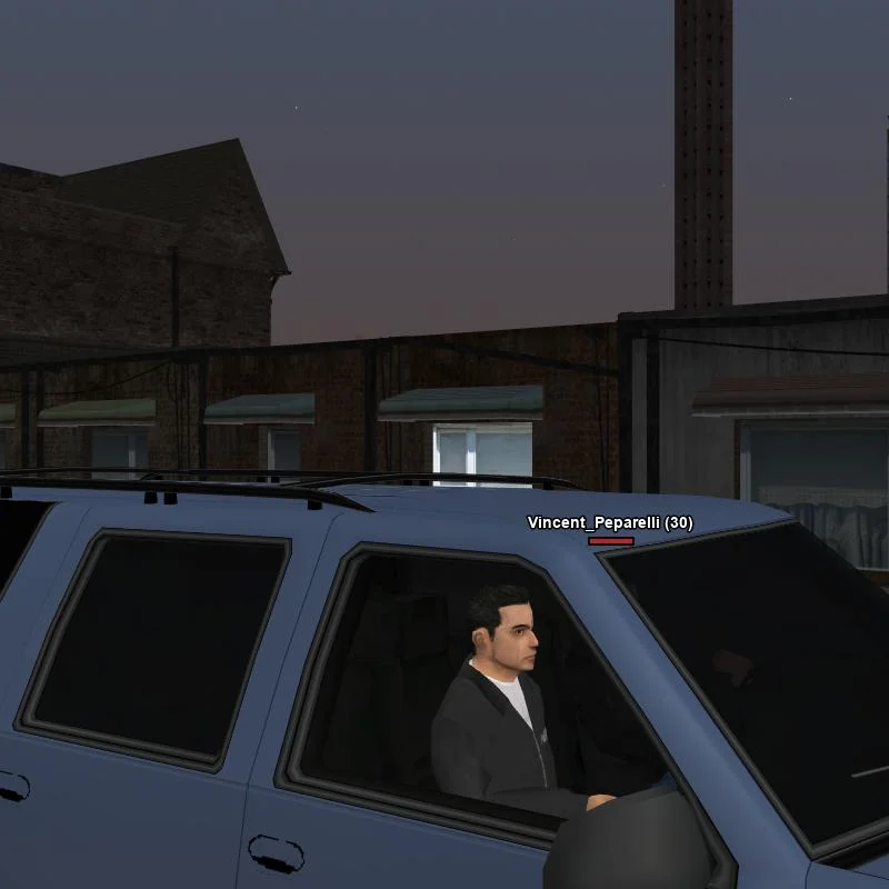 2026-09-25-01-48-23.webp