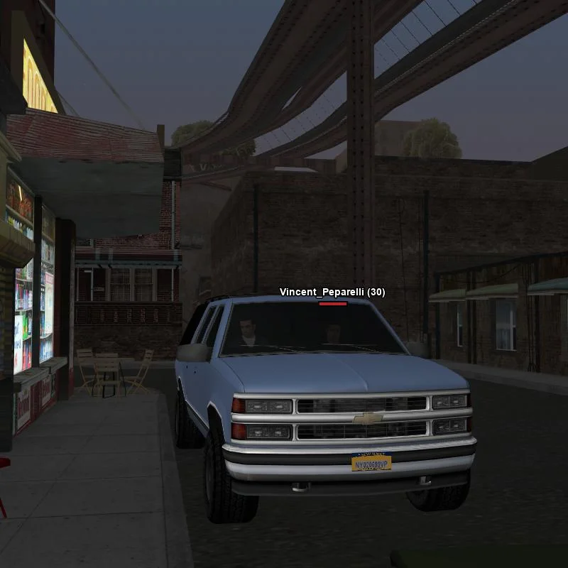 2026-09-25-01-48-30.webp