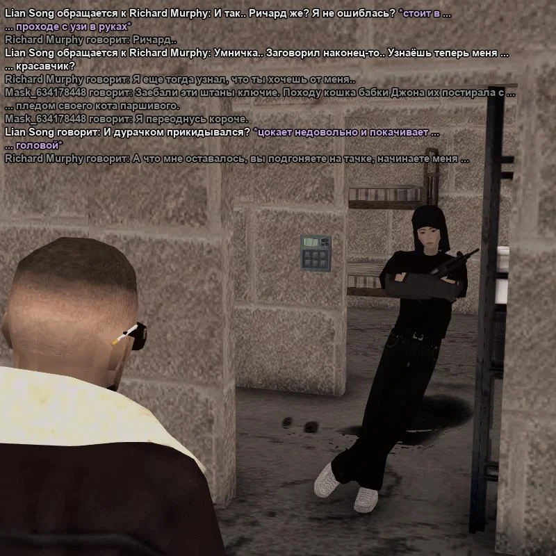 2026-09-27-16-56-47.webp