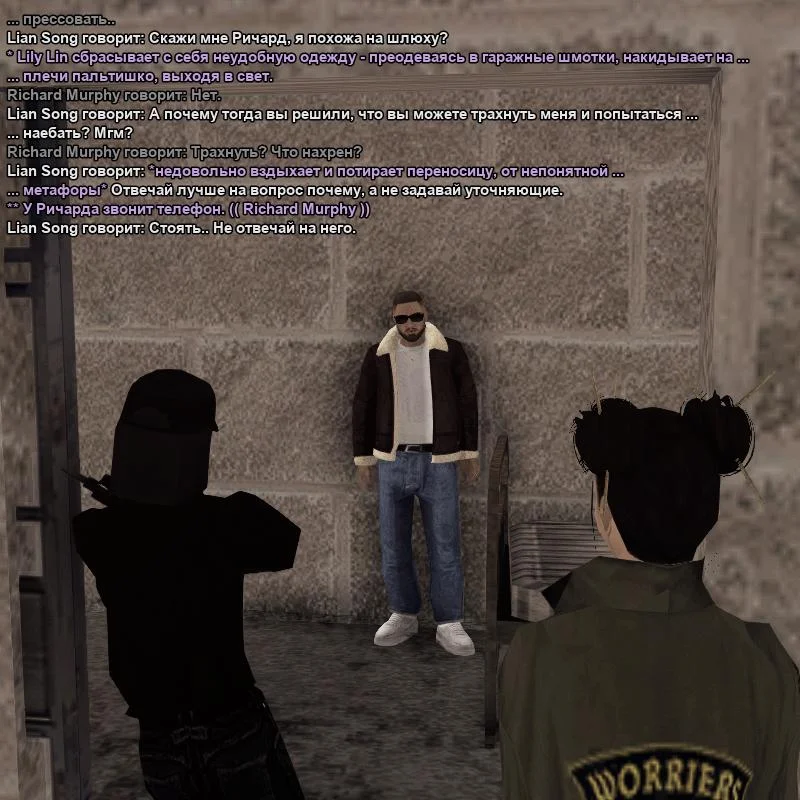 2026-09-27-16-59-37.webp