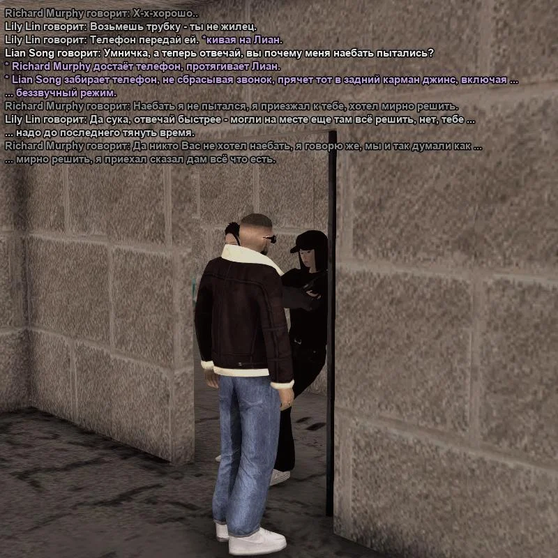 2026-09-27-17-02-31.webp