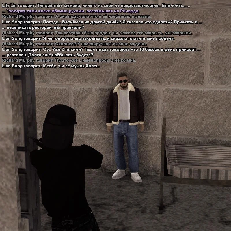 2026-09-27-17-05-28.webp
