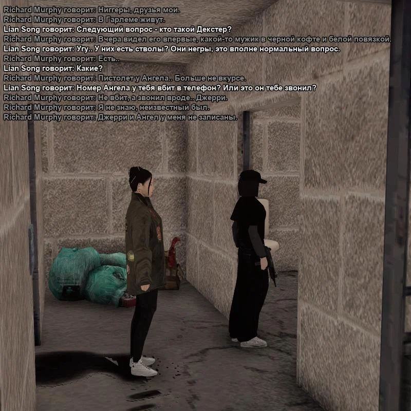 2026-09-27-17-14-50.webp