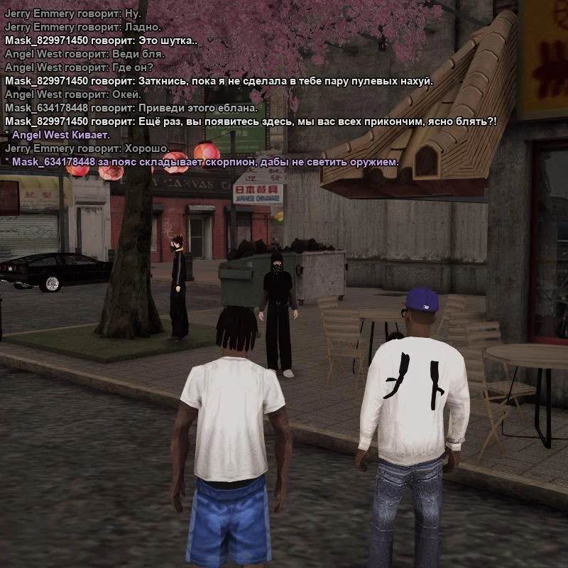 2026-09-27-17-40-15.webp