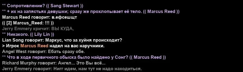 2026-09-27-18-11-40.webp