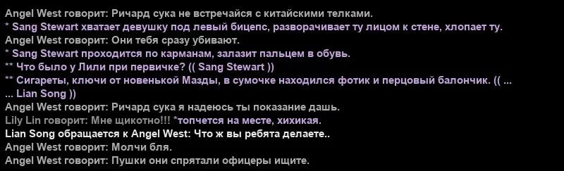 2026-09-27-18-11-45.webp