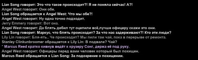 2026-09-27-18-11-54.webp