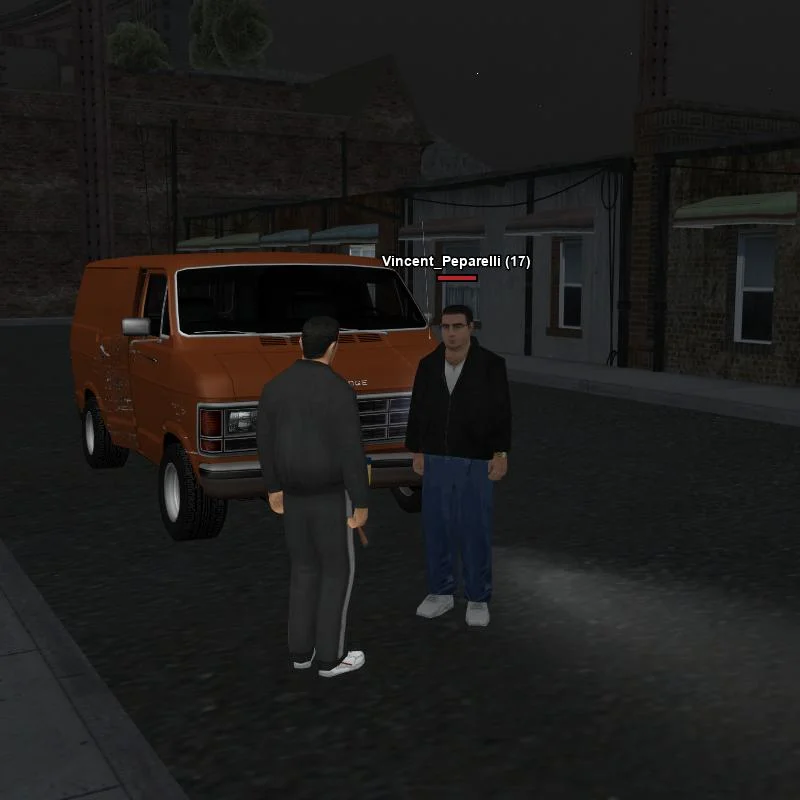 2026-09-28-03-08-21.webp