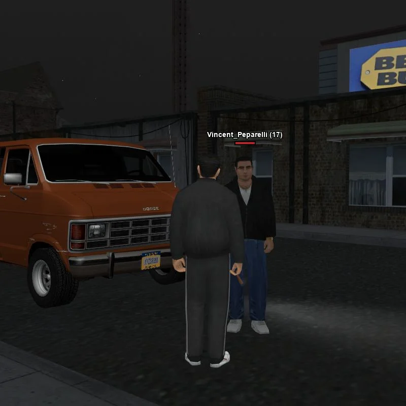 2026-09-28-03-11-34.webp