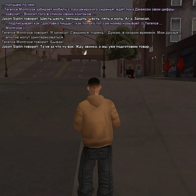 2026-09-28-22-52-34.webp