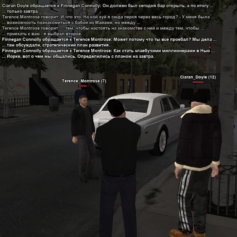 2026-09-29-00-05-57.webp