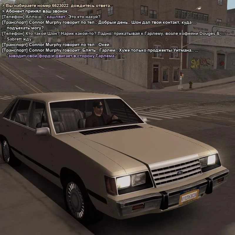 2026-09-29-11-07-31.webp