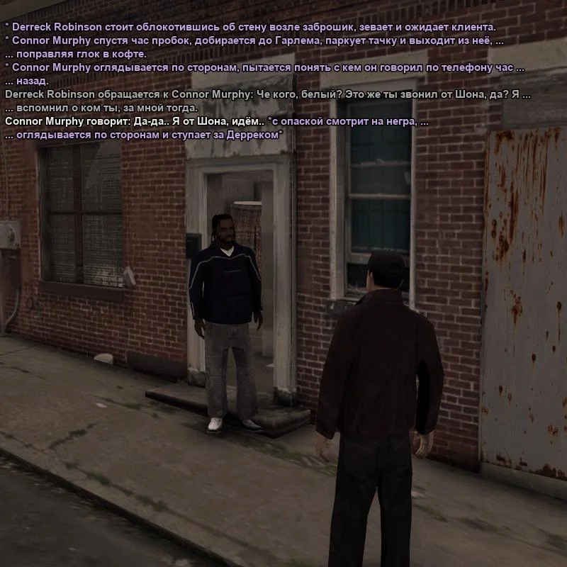 2026-09-29-11-11-19.webp