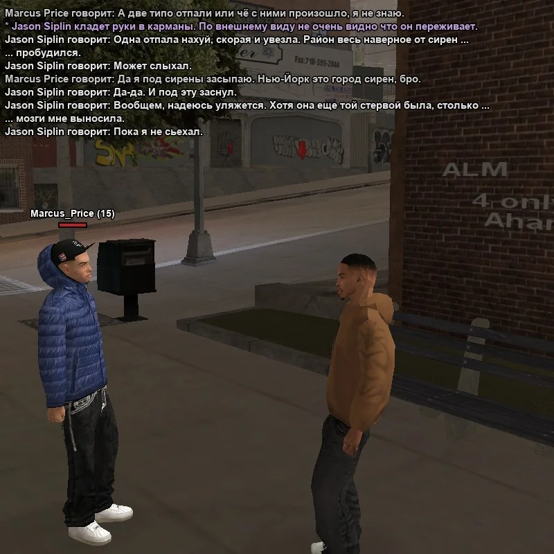 2026-09-29-20-38-35.webp