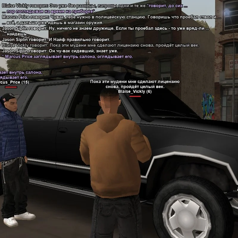 2026-09-29-20-47-46.webp