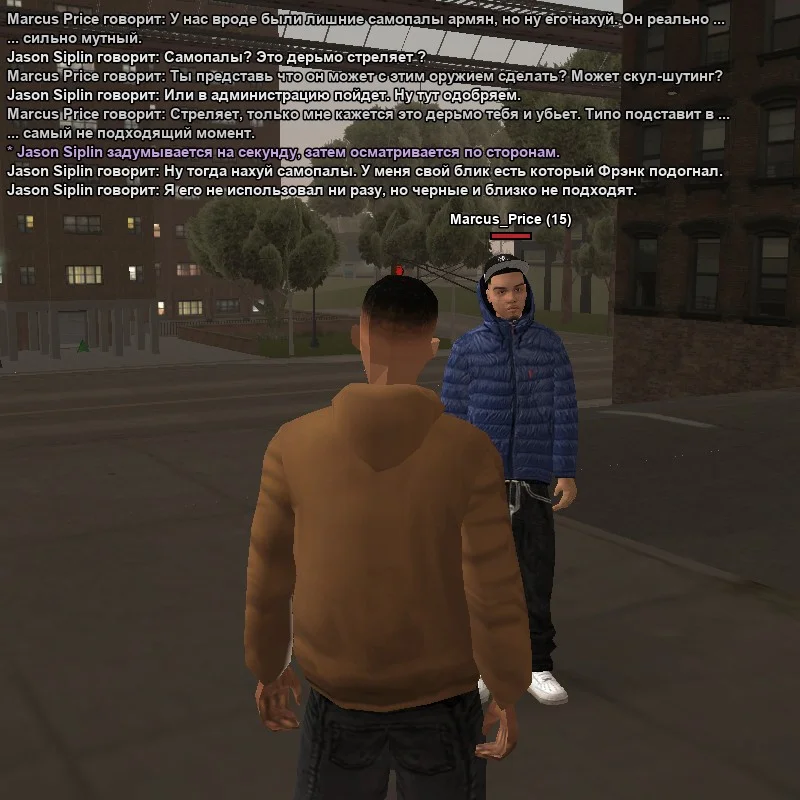2026-09-29-20-55-08.webp