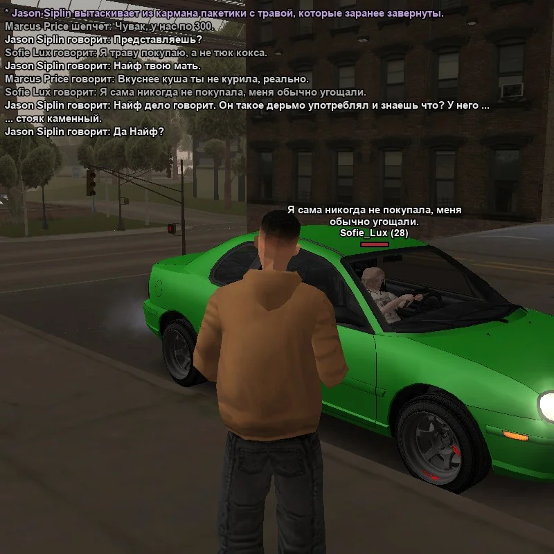 2026-09-29-20-59-19.webp