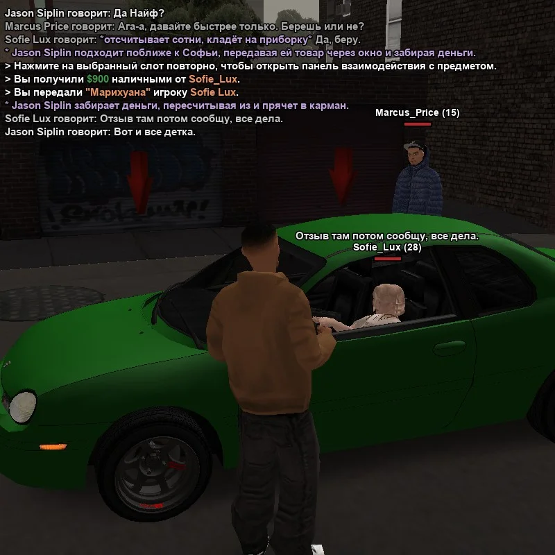 2026-09-29-21-00-44.webp