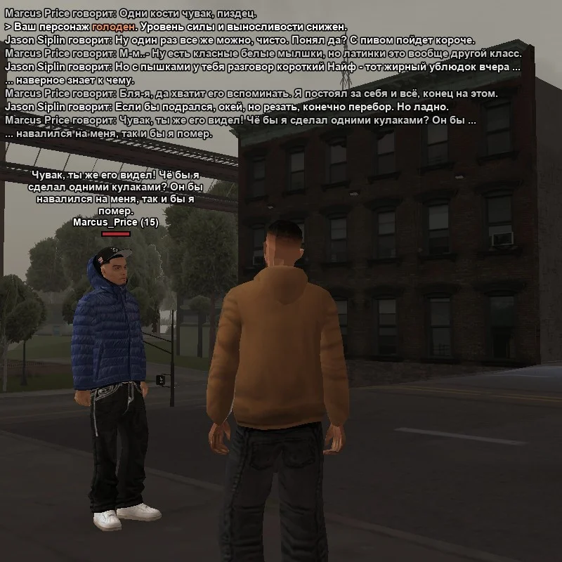 2026-09-29-21-07-13.webp