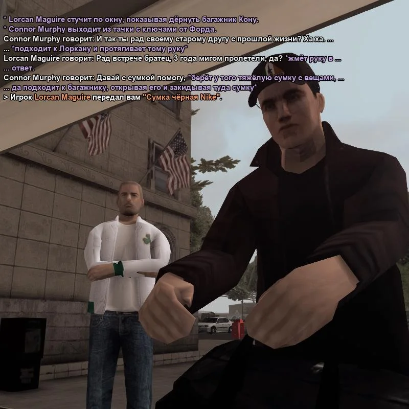 2026-09-30-16-39-07.webp