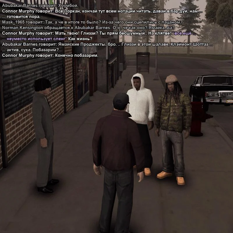 2026-09-30-20-36-38.webp
