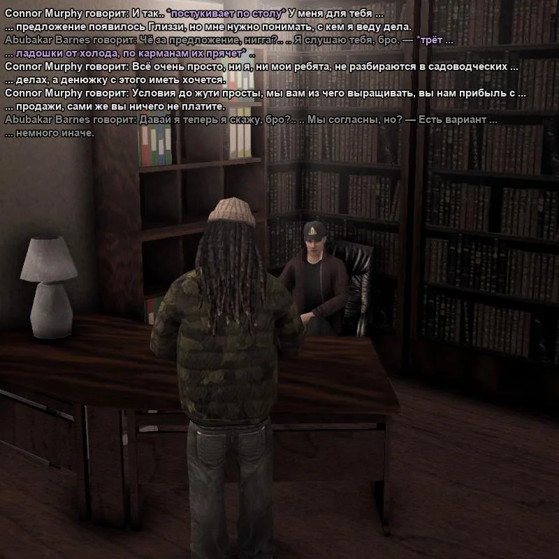 2026-09-30-20-44-40.webp