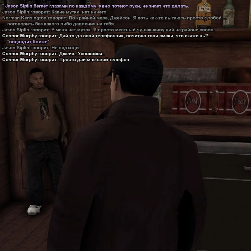 2026-09-30-21-58-02.webp