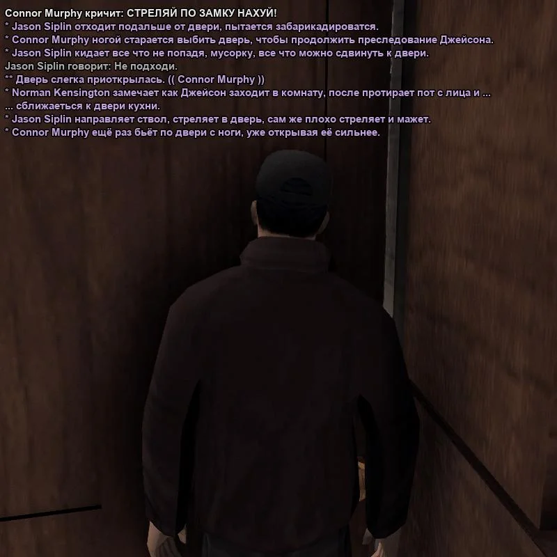 2026-09-30-22-05-04.webp