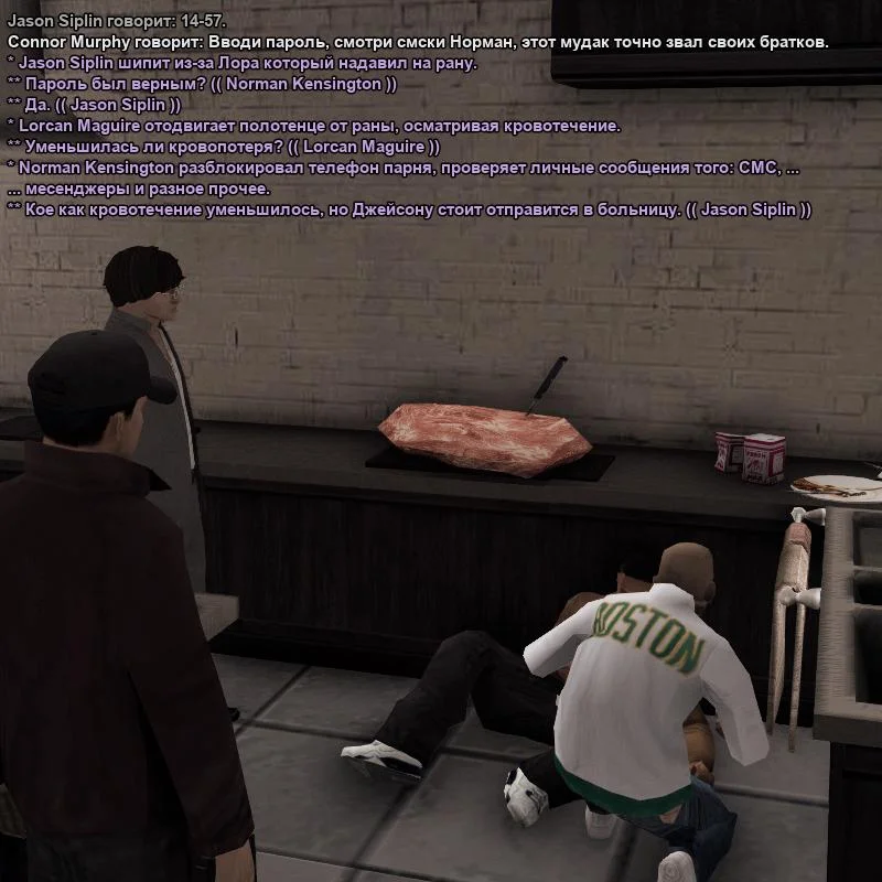 2026-09-30-22-20-53.webp