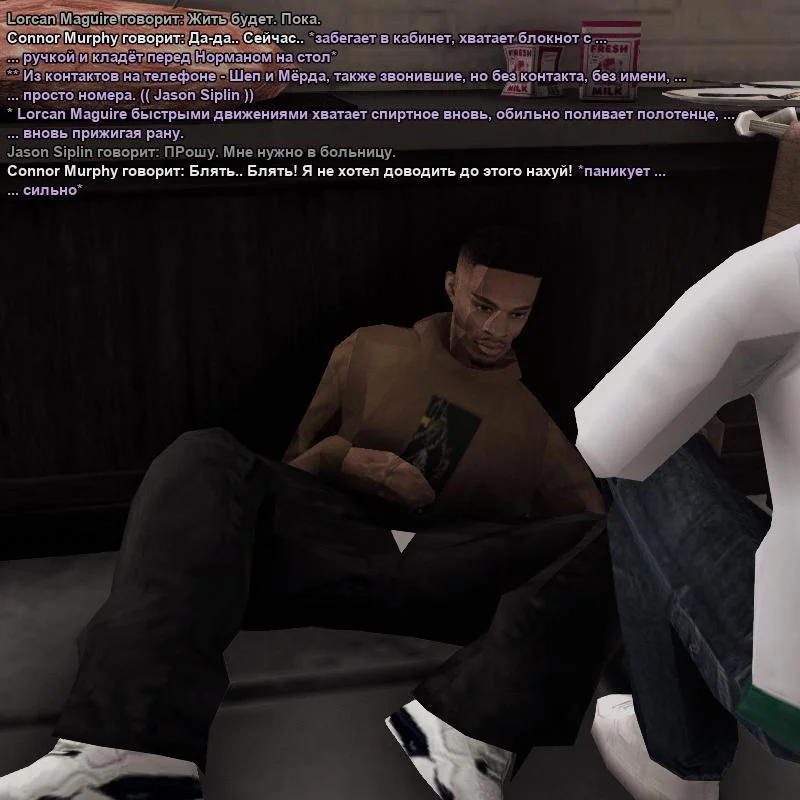 2026-09-30-22-22-23.webp