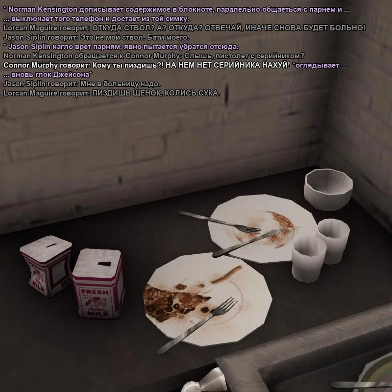 2026-09-30-22-26-36.webp