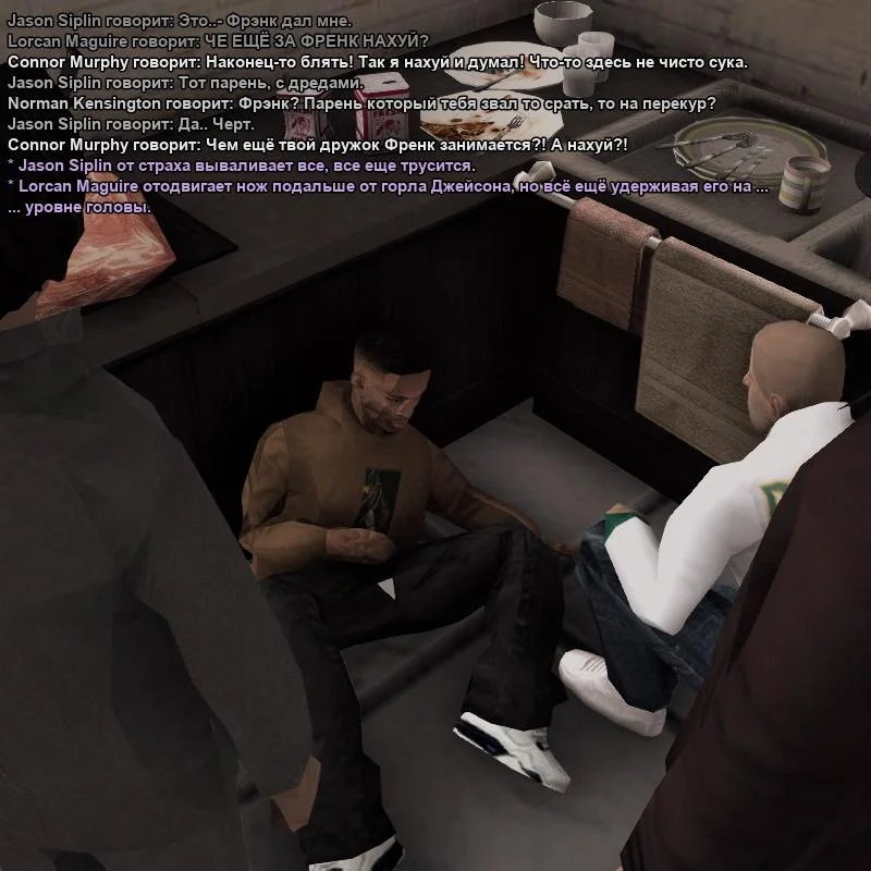 2026-09-30-22-30-30.webp