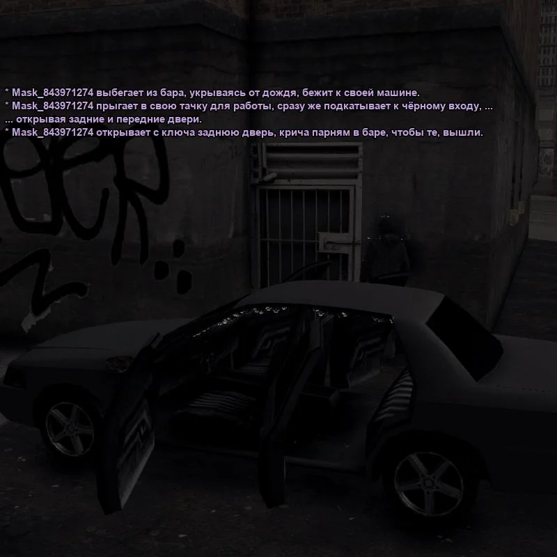 2026-09-30-22-48-19.webp