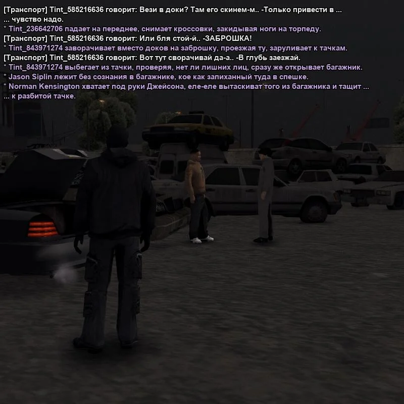 2026-09-30-22-54-35.webp