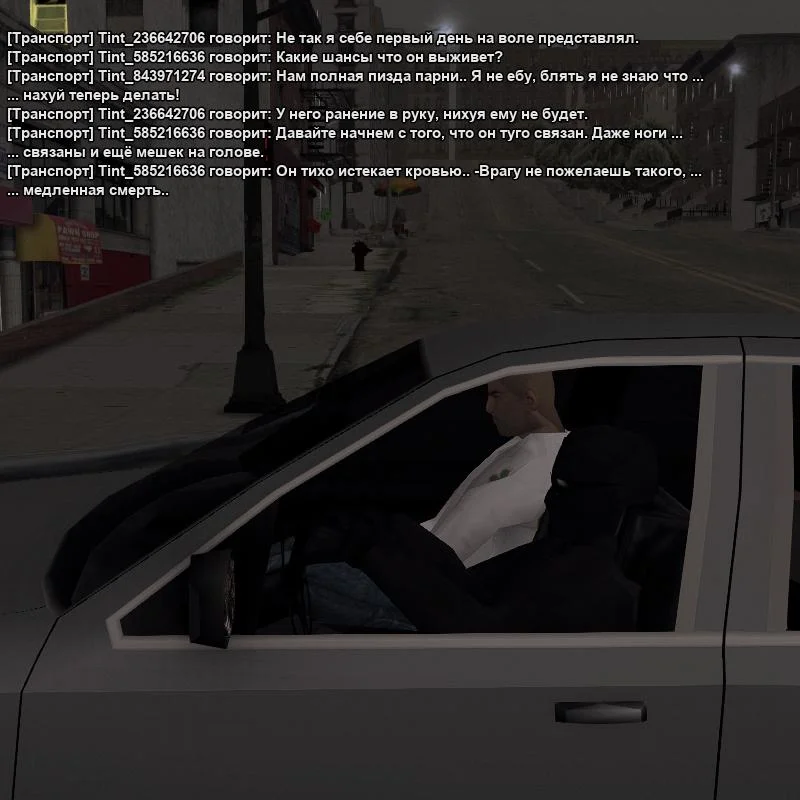 2026-09-30-23-01-12.webp