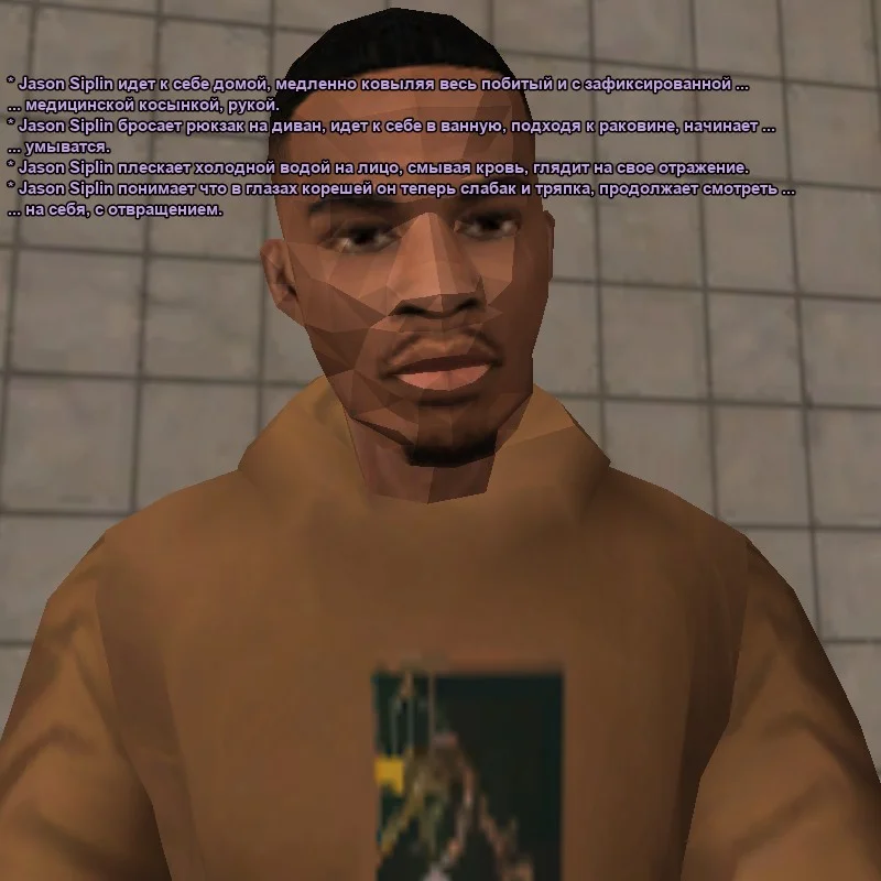 2026-10-01-00-04-22.webp