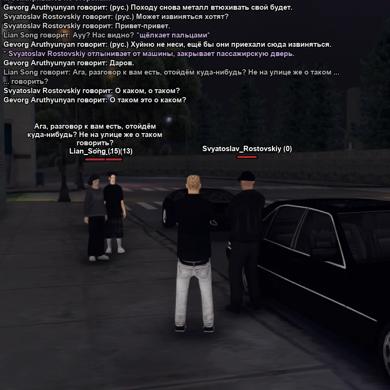 2026-10-01-03-34-37.webp