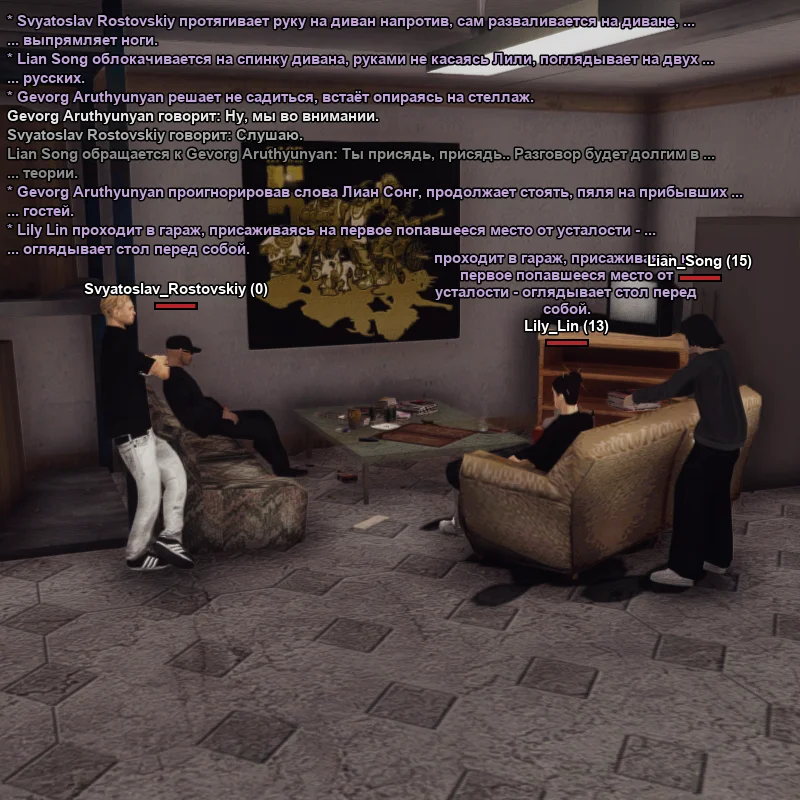 2026-10-01-03-37-52.webp