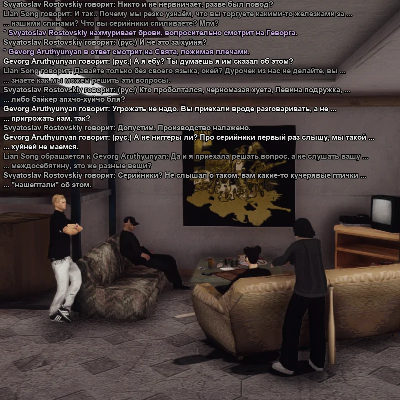 2026-10-01-03-41-52.webp
