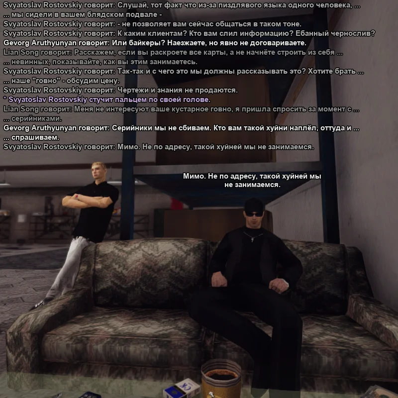 2026-10-01-03-50-05.webp